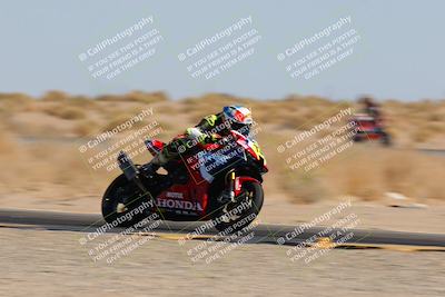 media/Mar-21-2025-CVMA Friday Practice (Fri) [[30cd4fe323]]/3-Racer 2/Session 6 (Turn 15)/
